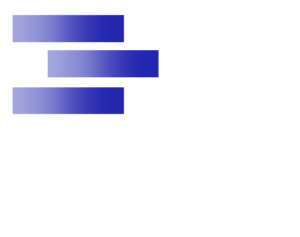 Formsite Scotland